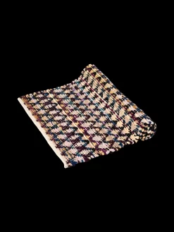 Tapis