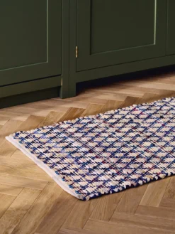 Tapis