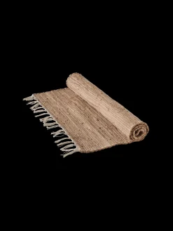 Tapis