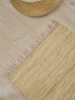 Tapis