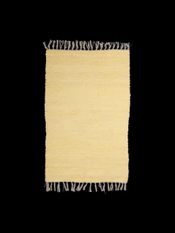 Tapis