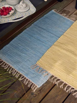 Tapis