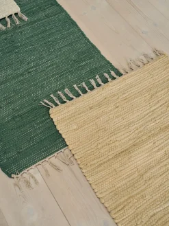 Tapis