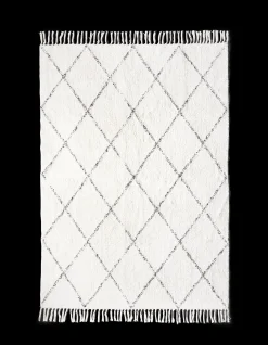 Tapis