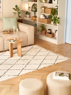 Tapis