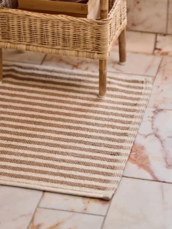 Tapis de bain