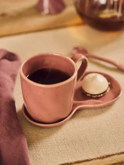 Tasse