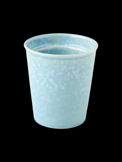 Tasse de voyage