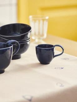 Tasse à espresso