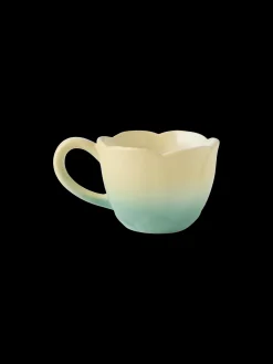 Tasse tulipe
