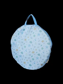 Tente de plage pour enfant