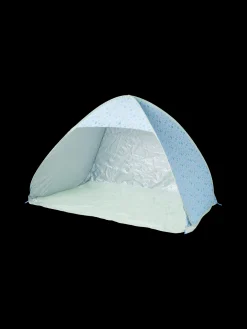 Tente de plage pour enfant