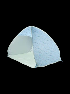 Tente de plage pour enfant