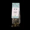 Thé biologique à la menthe et à la citronnelle