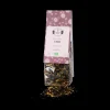 Thé Chai Masala biologique
