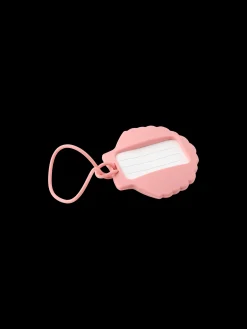 Étiquette de bagage