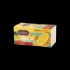 Tisane Celestial Citron