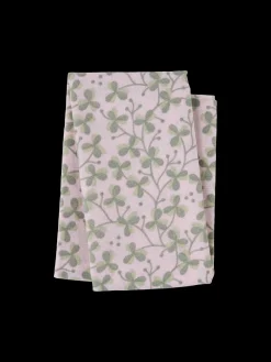 Tissu patchwork