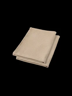 Torchons de cuisine - lot de 2