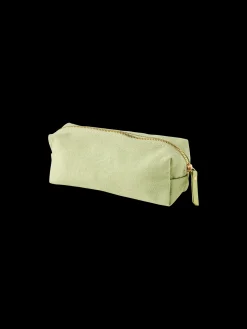 Trousse à crayons