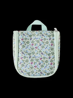 Trousse de toilette