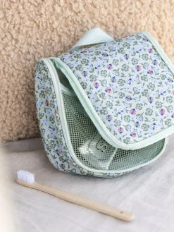 Trousse de toilette