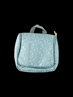 Trousse de toilette à suspendre