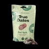 True Dates Sour Apple