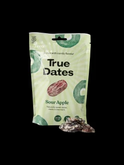 True Dates Sour Apple