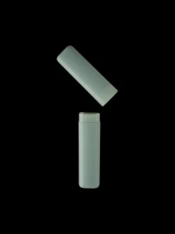 Étui pour brosse à dents