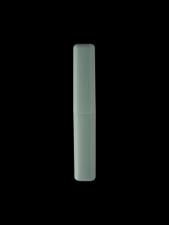 Étui pour brosse à dents