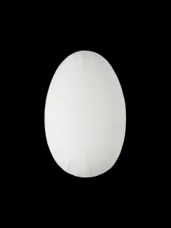 Œuf de Pâques DIY