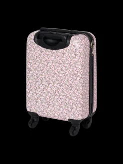 Valise de cabine rigide