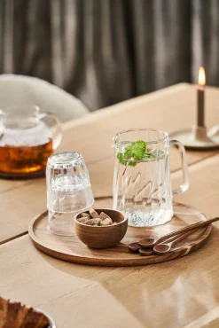 Verres à boire - lot de 4