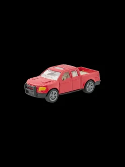 Voiture à friction