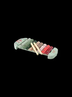 Xylophone jouet